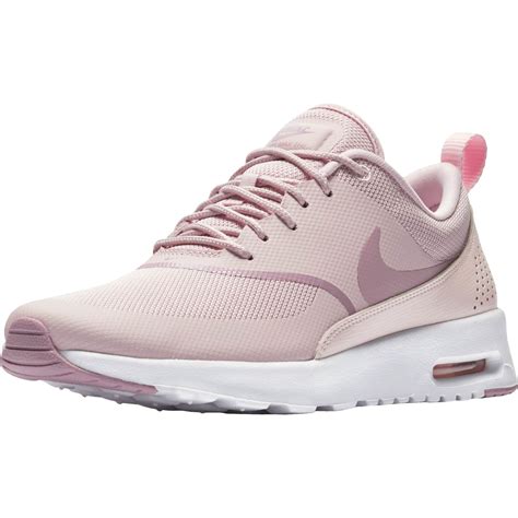 air max thea women's sale.